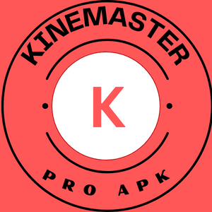 kinemaster