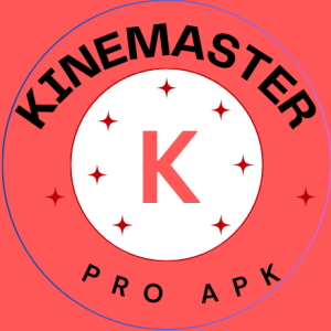 KineMaster 