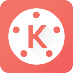 Kinemaster Mod APK