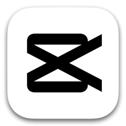 Kinemaster Mod APK