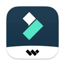 Kinemaster Mod APK