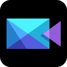 Kinemaster Mod APK